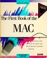 Cover image for The first book of the MAC