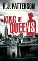 Cover image for King of Queens