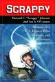 Cover image for Scrappy
