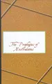Cover image for Prophecies of Nostradamus