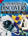 Cover image for Exploration and Discovery