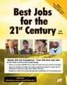 Cover image for Best Jobs for the 21st Century