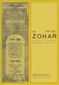Cover image for The Zohar