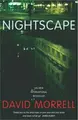 Cover image for Nightscape