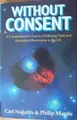 Cover image for Without Consent