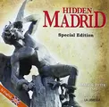 Cover image for Hidden Madrid. Special Edition
