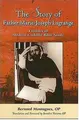 Cover image for Father Marie-Joseph Lagrange