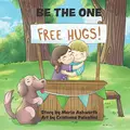 Cover image for Be The One