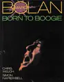 Cover image for Marc Bolan