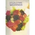 Cover image for Colin Cowie Weddings