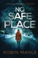 Cover image for No Safe Place