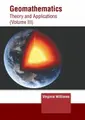 Cover image for Geomathematics