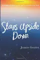 Cover image for Stars Upside Down