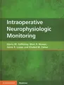 Cover image for Intraoperative Neurophysiologic Monitoring