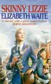 Cover image for Skinny Lizzie