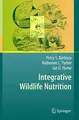 Cover image for Integrative Wildlife Nutrition