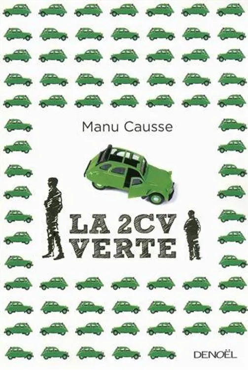 Cover image