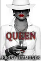 Cover image for Queen