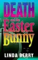 Cover image for Death and the Easter Bunny