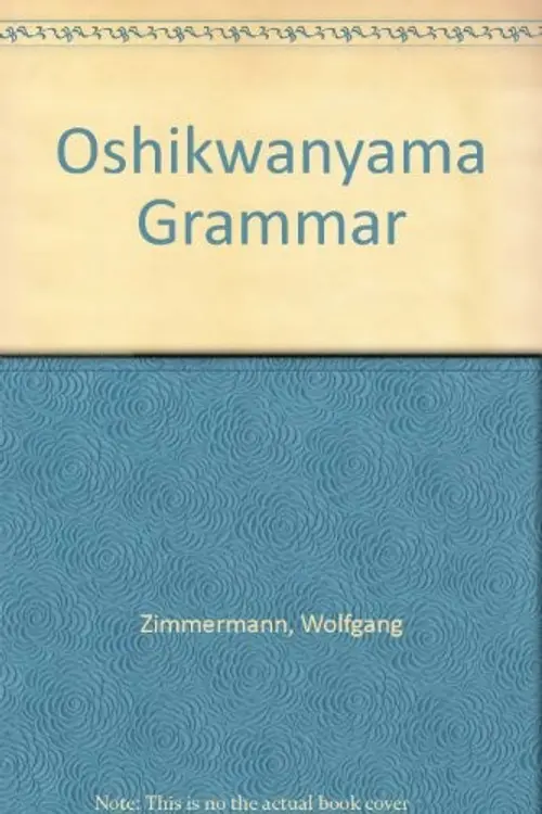 Cover image
