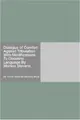 Cover image for Dialogue of Comfort Against Tribulation With Modifications To Obsolete Language By Monica Stevens