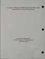 Cover image for A Legacy of resource monitoring on the public lands
