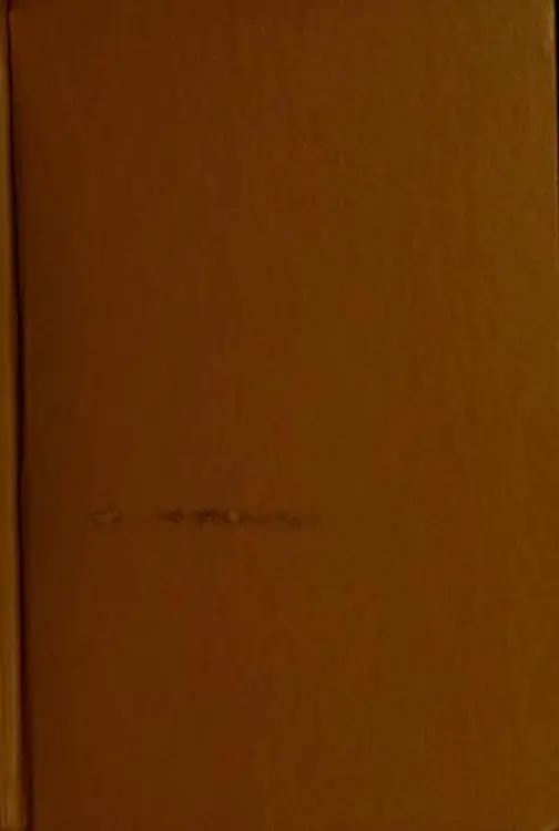 QB VII cover
