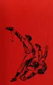 Cover image for L'il Wildcat