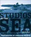 Cover image for Studios by the sea