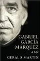 Cover image for Gabriel García Márquez