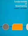 Cover image for Fundamentals of flowcharting