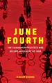 Cover image for June Fourth