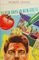 Cover image for Seven days in New Crete