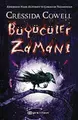 Cover image for Büyücüler Zamani