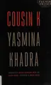Cover image for Cousin K