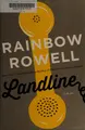 Cover image for Landline