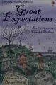 Cover image for Great Expectations