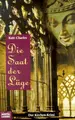Cover image for Die Saat der Lüge. Der Kirchen- Krimi.