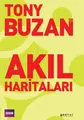Cover image for Akil Haritalari