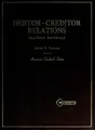 Cover image for Teaching materials on debtor-creditor relations