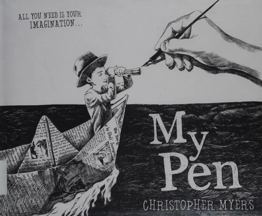 Cover image