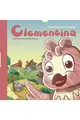 Cover image for Clementina