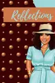 Cover image for Reflections