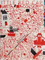 Cover image for Little red cap