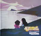 Cover image for Steven Universe