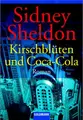 Cover image for Kirschblüten und Coca-Cola