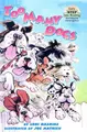 Cover image for Too Many Dogs