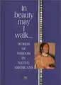 Cover image for In Beauty May I Walk