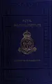 Cover image for Proceedings of the Royal Colonial Institute, Vols 27-31 (1895
