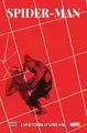 Cover image for Spider-Man